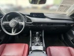 2025 Mazda3 Sedan Thumbnail 3
