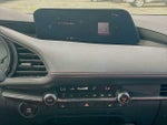 2025 Mazda3 Sedan Thumbnail 4
