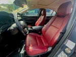 2025 Mazda3 Sedan Thumbnail 5