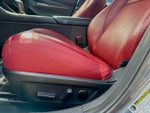 2025 Mazda3 Sedan Thumbnail 6