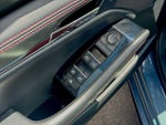 2025 Mazda3 Sedan Thumbnail 7
