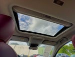 2025 Mazda3 Sedan Thumbnail 8