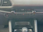 2025 Mazda3 Sedan Thumbnail 9