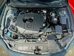 2025 Mazda3 Sedan Thumbnail 10