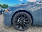 2025 Mazda3 Sedan Thumbnail 11