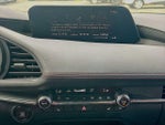 2025 Mazda3 Sedan Thumbnail 12