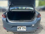 2025 Mazda3 Sedan Thumbnail 13