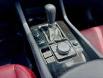 2025 Mazda3 Sedan Thumbnail 14
