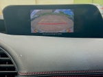 2025 Mazda3 Sedan Thumbnail 16