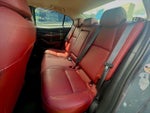 2025 Mazda3 Sedan Thumbnail 17