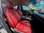 2025 Mazda3 Sedan Thumbnail 18