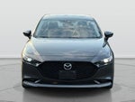 2021 Mazda3 Sedan Thumbnail 2