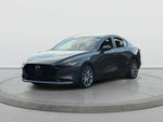 2021 Mazda3 Sedan Thumbnail 3