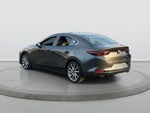 2021 Mazda3 Sedan Thumbnail 5