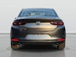 2021 Mazda3 Sedan Thumbnail 6