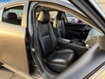 2021 Mazda3 Sedan Thumbnail 10