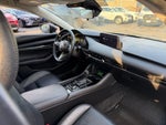 2021 Mazda3 Sedan Thumbnail 11