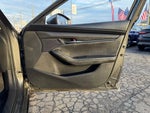 2021 Mazda3 Sedan Thumbnail 12