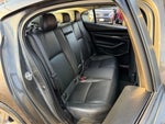 2021 Mazda3 Sedan Thumbnail 13