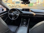 2021 Mazda3 Sedan Thumbnail 15