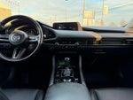2021 Mazda3 Sedan Thumbnail 16