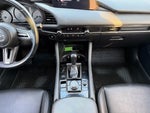 2021 Mazda3 Sedan Thumbnail 17