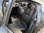 2021 Mazda3 Sedan Thumbnail 19