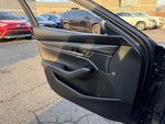 2021 Mazda3 Sedan Thumbnail 23