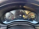 2021 Mazda3 Sedan Thumbnail 24