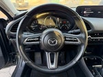2021 Mazda3 Sedan Thumbnail 25