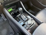 2021 Mazda3 Sedan Thumbnail 26