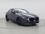 2023 Mazda3 Sedan Thumbnail 1