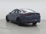 2023 Mazda3 Sedan Thumbnail 2