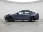 2023 Mazda3 Sedan Thumbnail 3