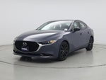 2023 Mazda3 Sedan Thumbnail 4
