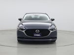 2023 Mazda3 Sedan Thumbnail 5