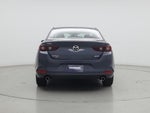 2023 Mazda3 Sedan Thumbnail 6