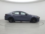 2023 Mazda3 Sedan Thumbnail 7