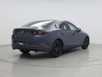 2023 Mazda3 Sedan Thumbnail 8