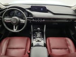 2023 Mazda3 Sedan Thumbnail 9