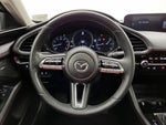 2023 Mazda3 Sedan Thumbnail 10