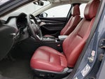 2023 Mazda3 Sedan Thumbnail 11