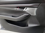 2023 Mazda3 Sedan Thumbnail 12