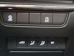 2023 Mazda3 Sedan Thumbnail 13