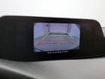 2023 Mazda3 Sedan Thumbnail 14