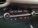 2023 Mazda3 Sedan Thumbnail 16