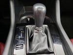 2023 Mazda3 Sedan Thumbnail 17