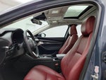 2023 Mazda3 Sedan Thumbnail 19