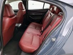 2023 Mazda3 Sedan Thumbnail 20