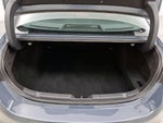 2023 Mazda3 Sedan Thumbnail 21